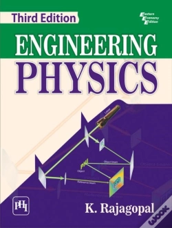 Capa do artigo Engineering Physics