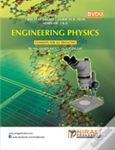 Engineering Physics