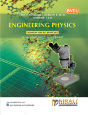 Engineering Physics - Preview