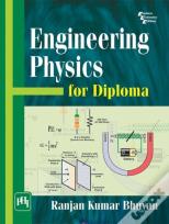 Engineering Physics
