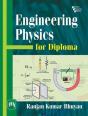 Engineering Physics - Preview