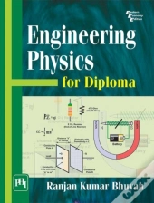 Engineering Physics