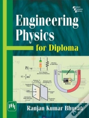 Capa do artigo Engineering Physics