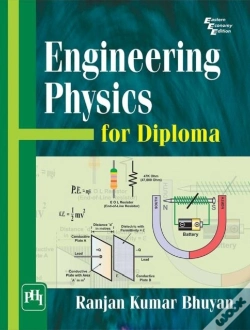 Capa do artigo Engineering Physics