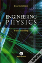Engineering Physics