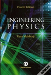 Engineering Physics
