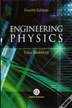 Capa do artigo Engineering Physics