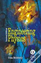 Engineering Physics