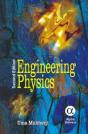 Engineering Physics - Preview
