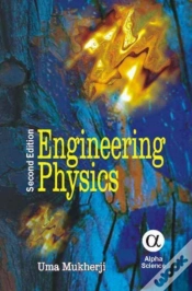 Capa do artigo Engineering Physics