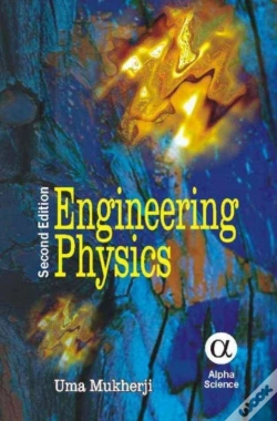 Capa do artigo Engineering Physics