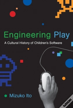 Capa do artigo Engineering Play