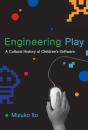Engineering Play - Preview