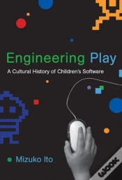 Capa do artigo Engineering Play