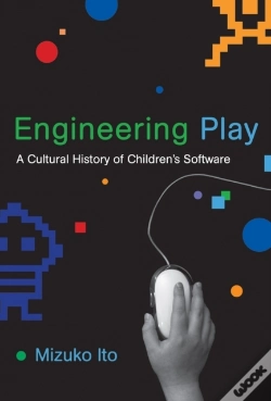 Capa do artigo Engineering Play