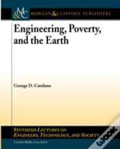 Capa do artigo Engineering, Poverty, And The Earth