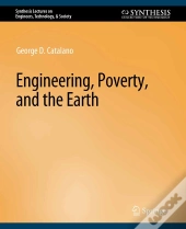 Engineering, Poverty, And The Earth