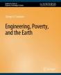Engineering, Poverty, And The Earth - Preview