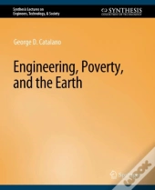 Engineering, Poverty, And The Earth