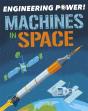 Engineering Power!: Machines In Space - Preview
