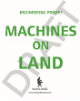 Engineering Power!: Machines On Land - Preview