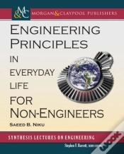 Capa do artigo Engineering Principles In Everyday Life For Non-Engineers