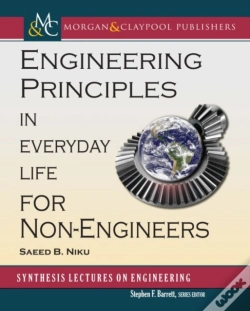 Capa do artigo Engineering Principles In Everyday Life For Non-Engineers