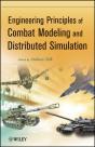 Engineering Principles Of Combat Modeling And Distributed Simulation - Preview