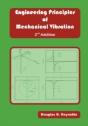 Engineering Principles Of Mechanical Vib - Preview