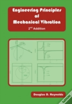 Capa do artigo Engineering Principles Of Mechanical Vib
