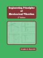 Engineering Prinicples Of Mechanical Vibration - Preview