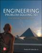 Engineering Problem-Solving 101: Time-Tested And Timeless Techniques - Preview
