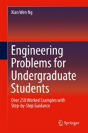 Engineering Problems For Undergraduate Students - Preview