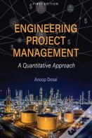 Engineering Project Management