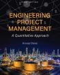 Engineering Project Management - Preview