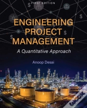 Engineering Project Management