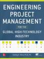 Engineering Project Management For The Global High Technology Industry - Preview