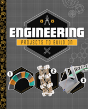 Engineering Projects To Build On - Preview