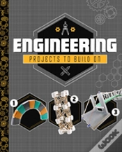 Capa do artigo Engineering Projects To Build On