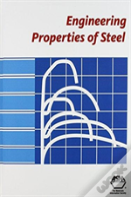 Engineering Properties Of Steels
