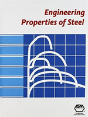 Engineering Properties Of Steels - Preview