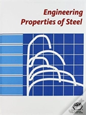 Engineering Properties Of Steels
