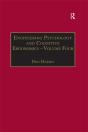 Engineering Psychology And Cognitive Ergonomics - Preview
