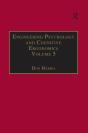 Engineering Psychology And Cognitive Ergonomics - Preview