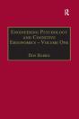 Engineering Psychology And Cognitive Ergonomics - Preview