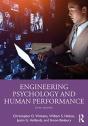 Engineering Psychology And Human Performance - Preview