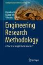 Engineering Research Methodology - Preview