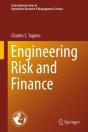 Engineering Risk And Finance - Preview