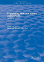 Engineering Risk And Hazard Assessment - Preview