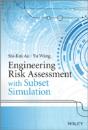 Engineering Risk Assessment With Subset Simulation - Preview